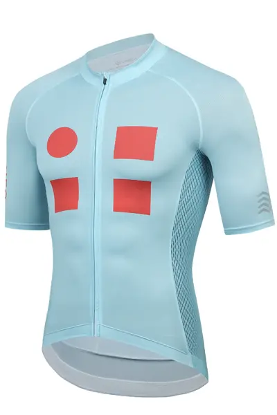 cycling suit 1
