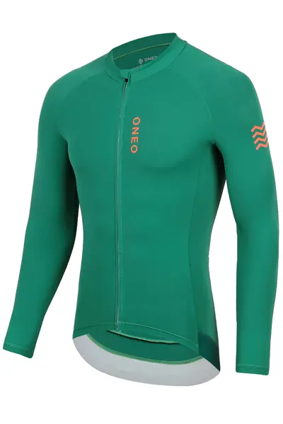 cycling suit 2