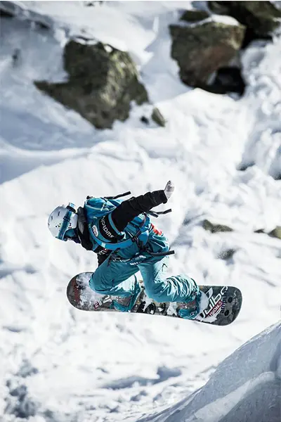 snowboarding gear 3 1