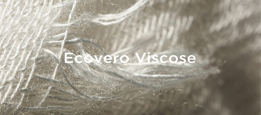 Ecovero & Viscose