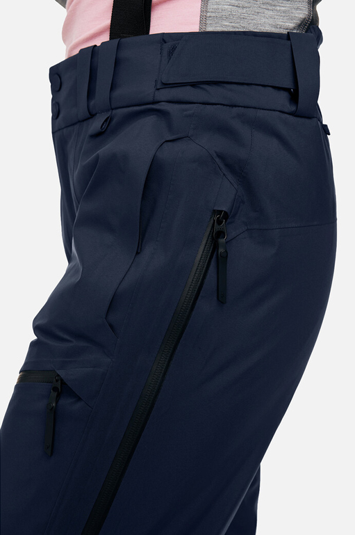 Ski Trousers