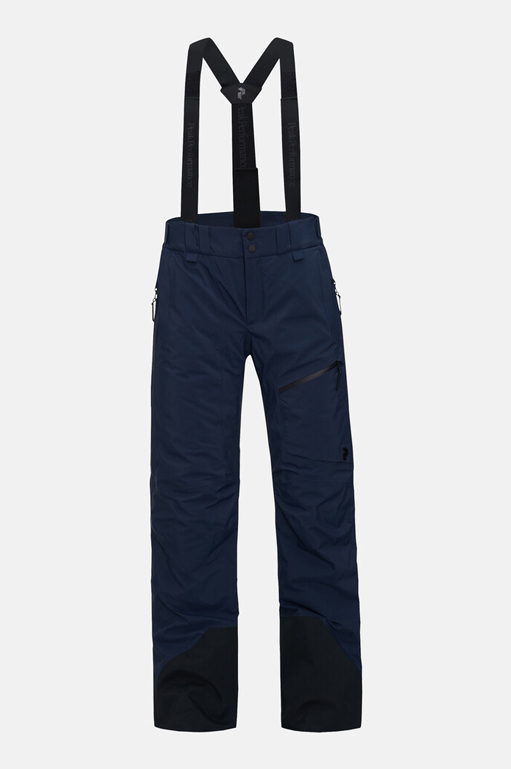 Ski Trousers