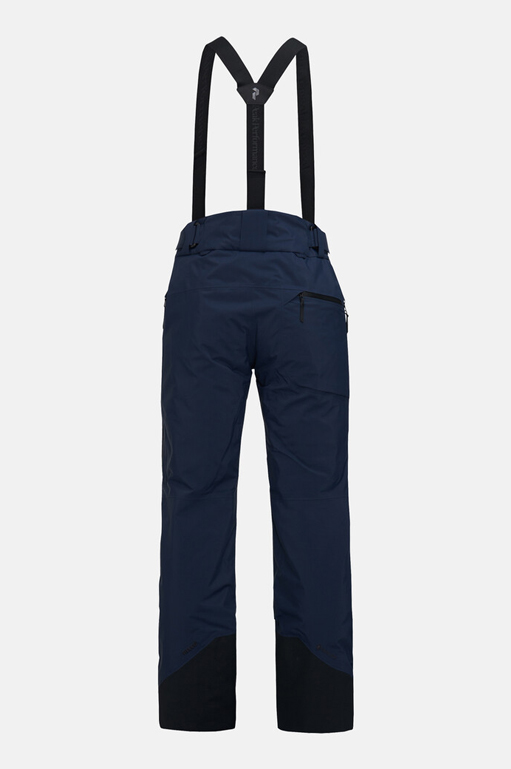 Ski Trousers