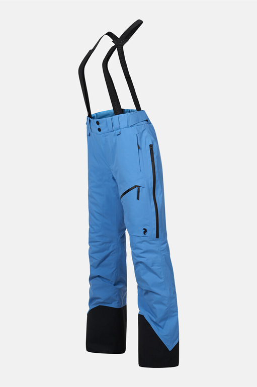 Ski Trousers
