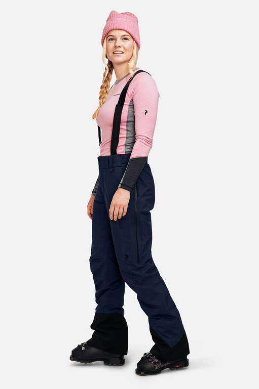 Ski Trousers