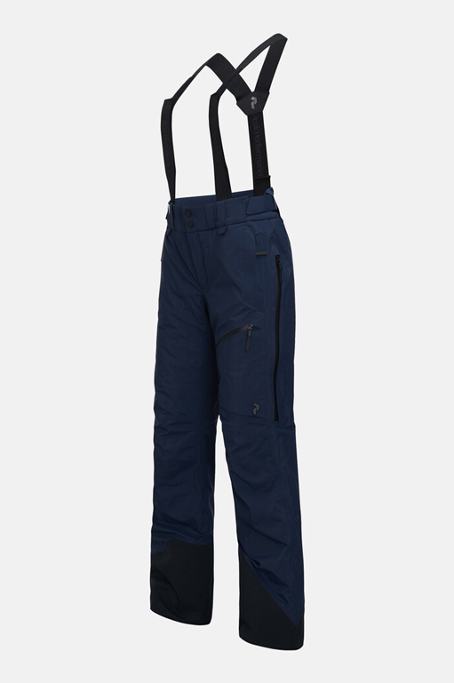 Ski Trousers