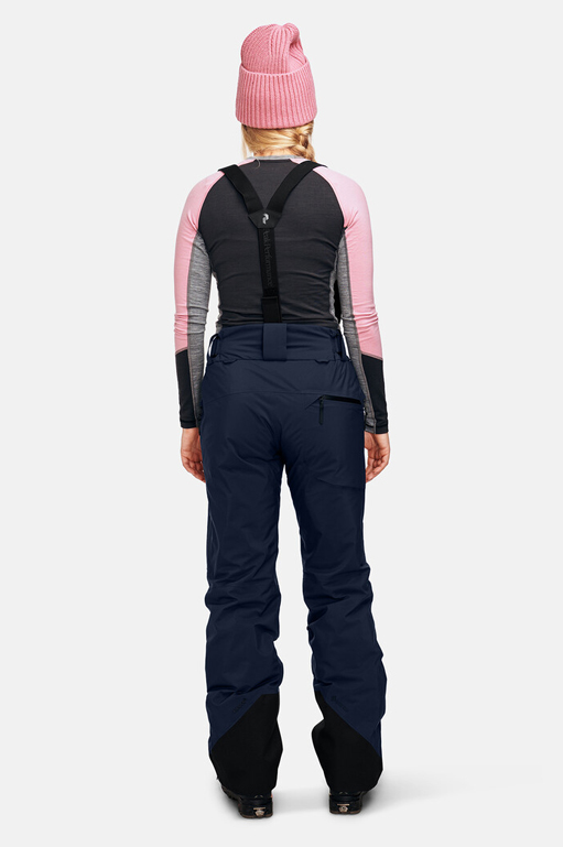 Ski Trousers