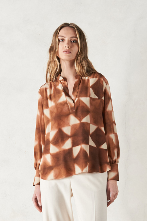 blouse_1609985063.jpg