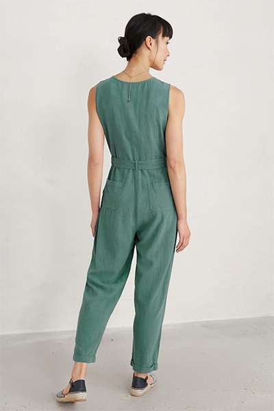 ecovero jumpsuits 1