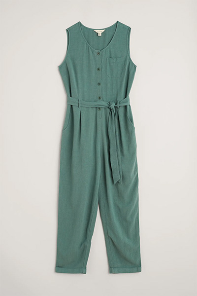 ecovero jumpsuits 2