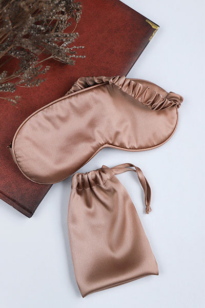 tencel eye mask 3