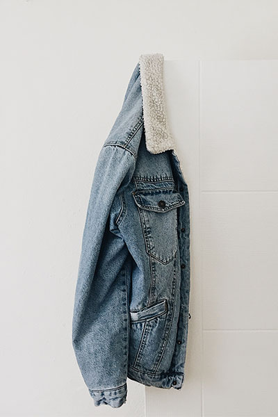 organic cotton denim jacket 3