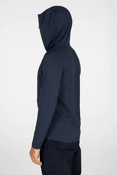 bamboo hoodie 4