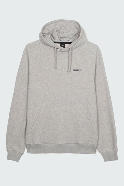 organic cotton hoodie 2