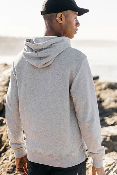 organic cotton hoodie 3