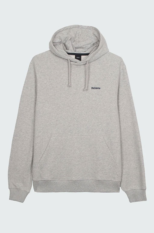 organic cotton hoodie 5