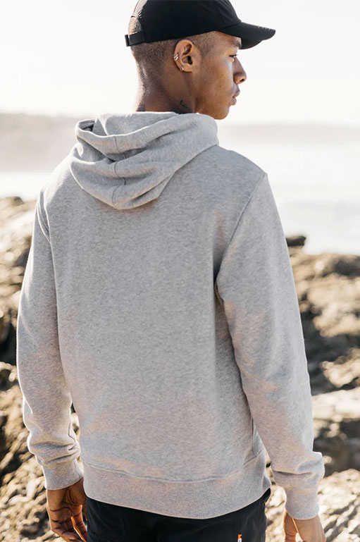 organic cotton hoodie 6