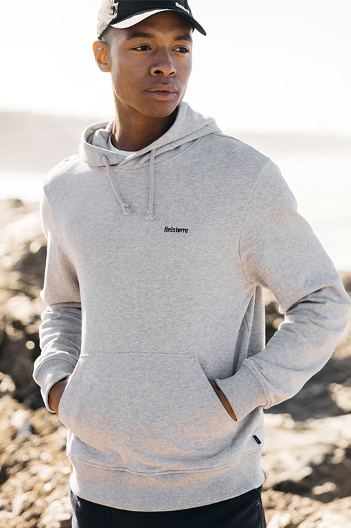 organic cotton hoodie 7