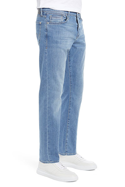 organic cotton jeans 3