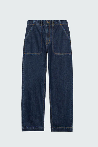 organic cotton jeans 4