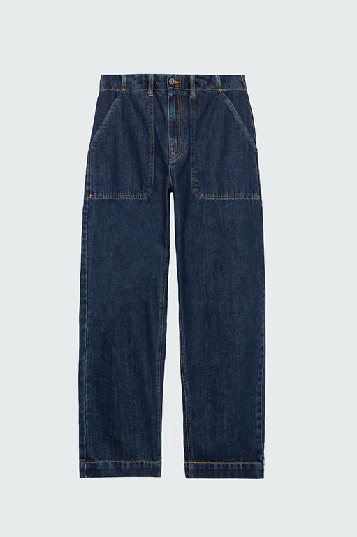 organic cotton jeans 7