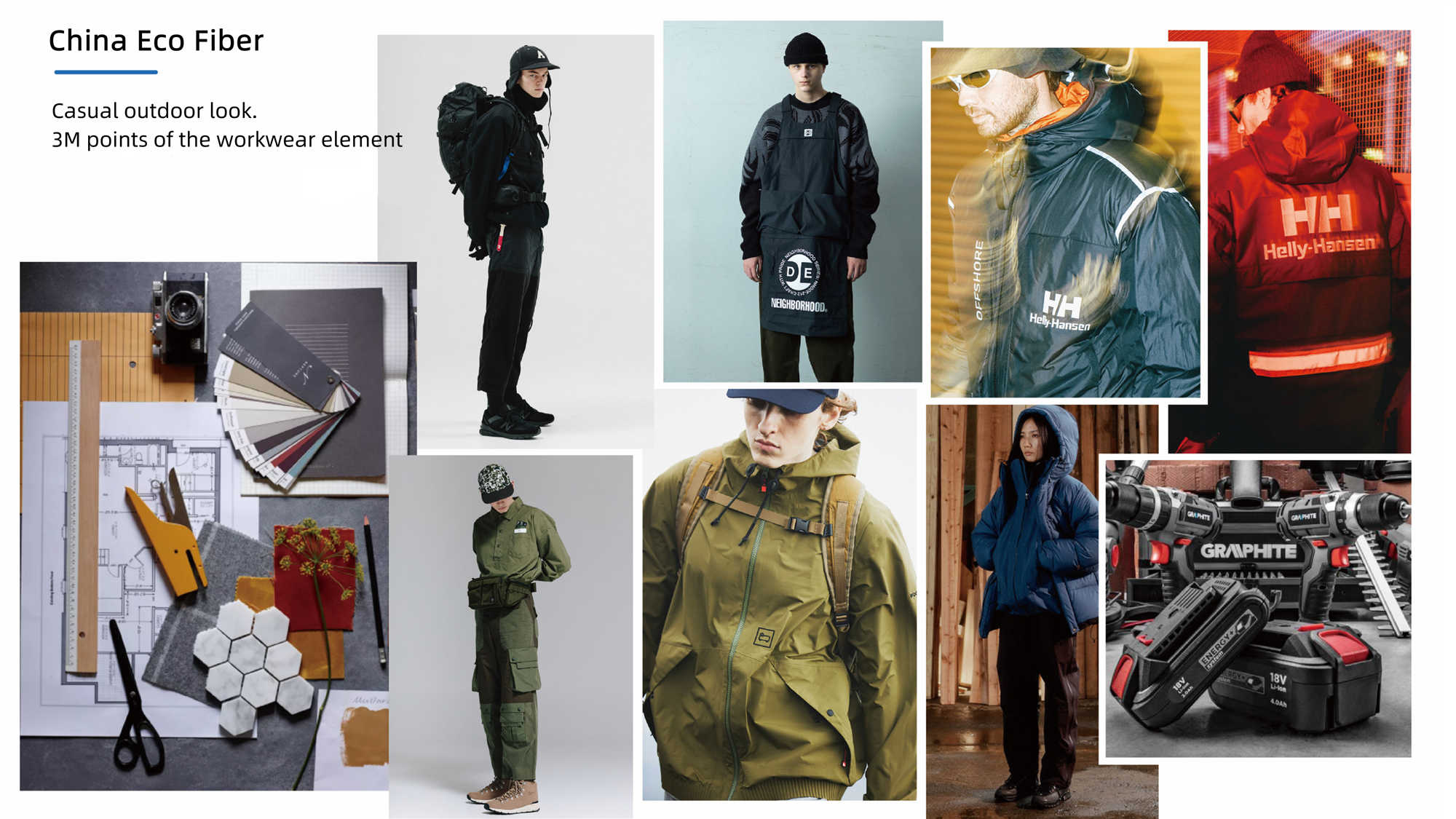 outwear-functional-wear--1.jpg